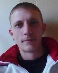 Man, 39. mojo33158521
