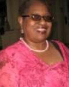Woman, 72. neecywatson58