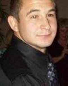 Man, 39. attilley