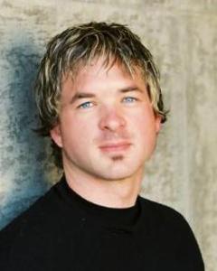 Man, 48. nisko98