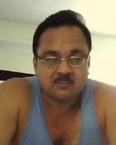 Man, 61. papi0359