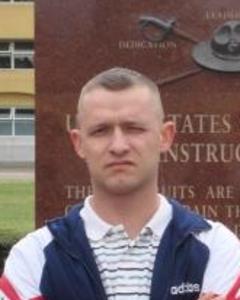 Man, 45. bigmak777286