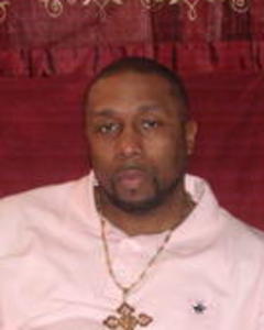 Man, 52. bfreaky171