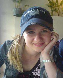 Woman, 42. WhatevaYouWann