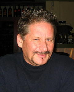 Man, 68. tomchfun