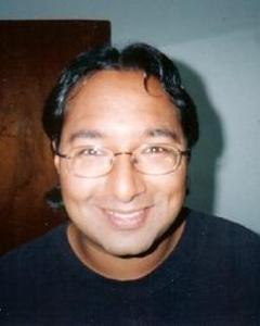 Man, 51. longhaireddoc
