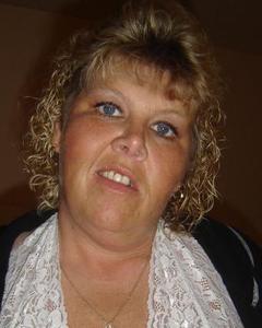 Woman, 56. pkay149