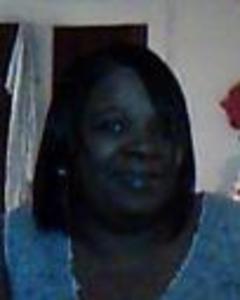Woman, 63. dee1044