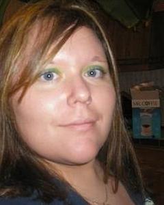 Woman, 40. sugar0405