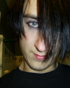 Man, 36. DreamBeleiver