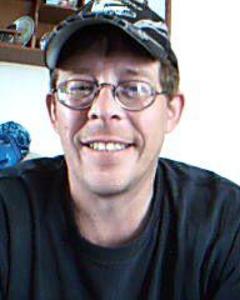 Man, 54. niceguy_71