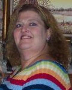 Woman, 64. txwildthang