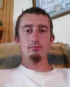 Man, 28. bluntblowe6234