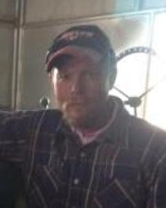 Man, 48. Mike773502