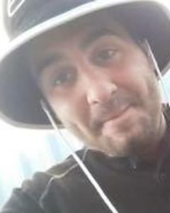 Man, 29. Jj_valdez