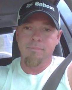 Man, 53. will_it_be
