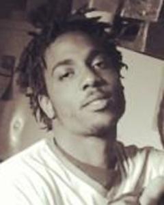 Man, 34. youngjoc5472