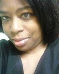 Woman, 49. brwsugarNspice