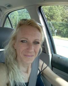 Woman, 57. krh2411