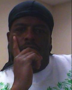 Man, 50. bigtony384165