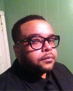Man, 55. Pillsb