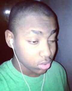 Man, 30. Jay8880706
