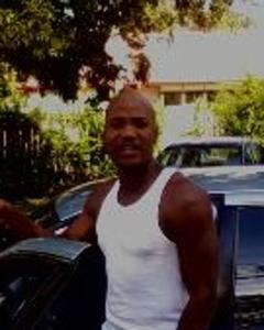 Man, 48. gist0301
