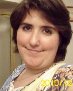 Woman, 41. classics_1983