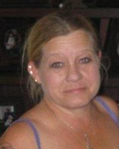 Woman, 67. alabamaBrat