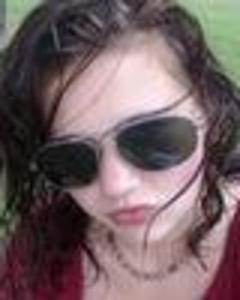 Woman, 39. sweet_grace144