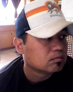 Man, 51. singlesur980