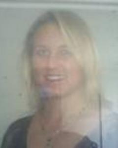 Woman, 59. queen_dago