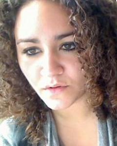 Woman, 36. nycollegegirl