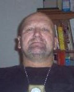 Man, 69. Steve_S806