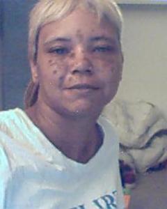 Woman, 51. MrsTweety2008