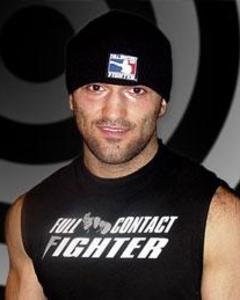 Man, 39. acebabalu