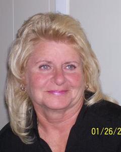 Woman, 82. sunshine5945