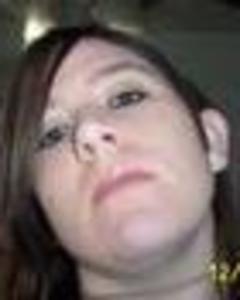 Woman, 36. Babygirl69078