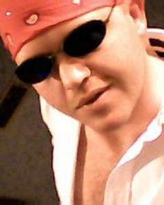 Man, 52. Johnny_love97