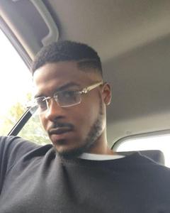 Man, 32. Jay331786
