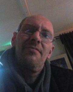 Man, 55. cozy7288