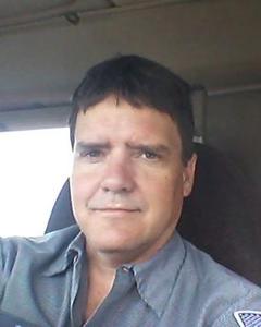 Man, 56. timtimsr