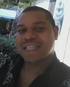 Man, 42. youngcutt415