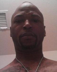Man, 53. martymart22