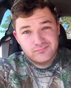 Man, 32. Country2261