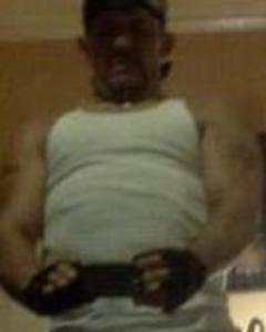 Man, 56. haulston1206