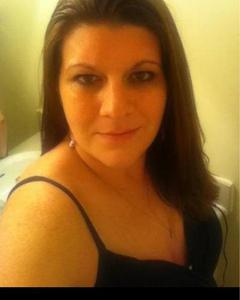 Woman, 45. Stephaniec