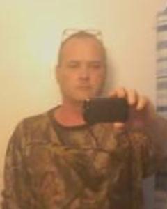 Man, 54. killdozer8445