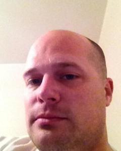 Man, 44. Robby1736