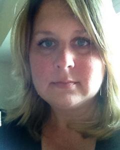 Woman, 50. blubunnie